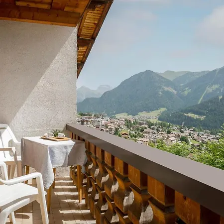 A. Paolo * Vigo di Fassa
