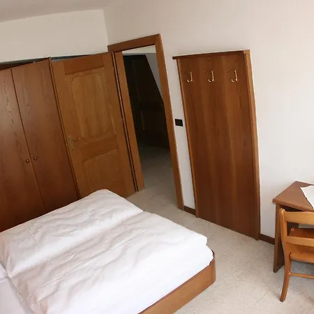 Appartamento A. Paolo Vigo di Fassa