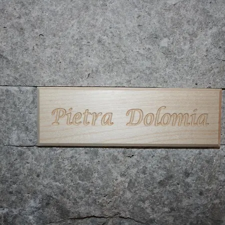 A. Paolo Appartamento